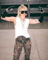 mileycyrus Altpins Profile Picture