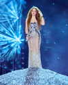 shakira Altpins Profile Picture