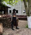 veroni22ka Altpins Profile Picture