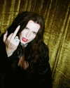 bellathorne Altpins Profile Picture