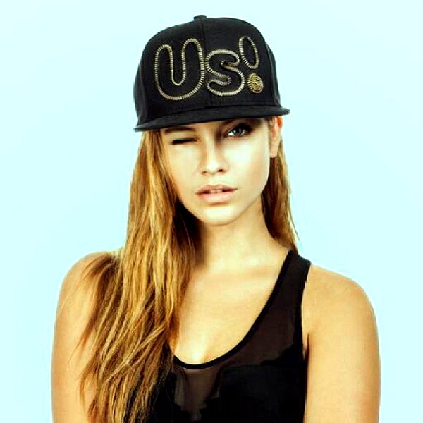 realbarbarapalvin instagram image archive image