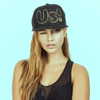 realbarbarapalvin Altpins Profile Picture