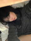 ak47kanii Altpins Profile Picture