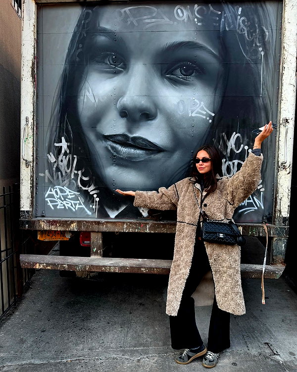 ninastodden instagram image archive image
