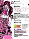 ki.re.ina Altpins Profile Picture