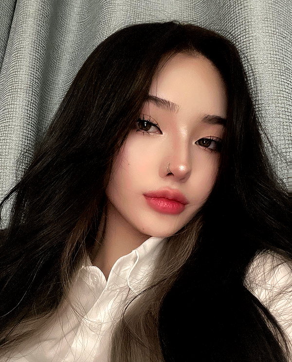 yuna_1_27 instagram image archive image