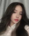 yuna_1_27 Altpins Profile Picture