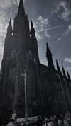 bat.wiings Altpins Profile Picture