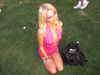 lizrrossi Altpins Profile Picture