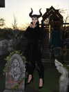 celinedion Altpins Profile Picture