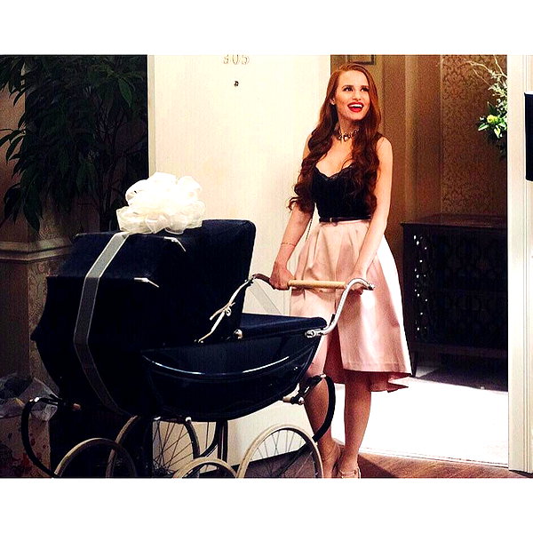 madelame instagram image archive image