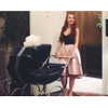 madelame Altpins Profile Picture
