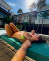katiehamden_ Altpins Profile Picture