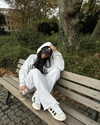 zoeliss Altpins Profile Picture