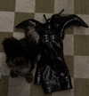 bymonamarie Altpins Profile Picture