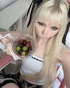 mennyaah Altpins Profile Picture