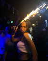 mor_amgar Altpins Profile Picture