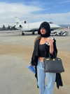 staskaranikolaou Altpins Profile Picture