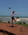 orman.mariee Altpins Profile Picture