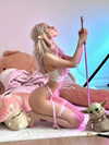milkibunshehe Altpins Profile Picture