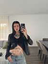 jtilb2 Altpins Profile Picture