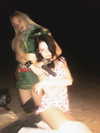 ch111oe Altpins Profile Picture
