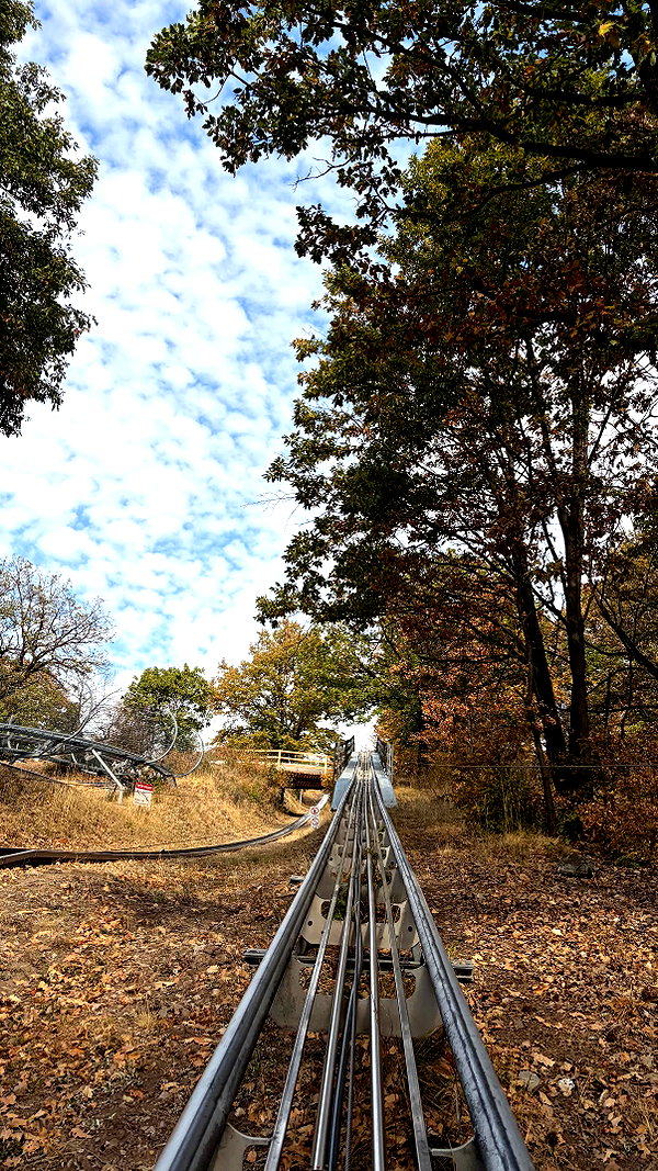 hagarschubert instagram image archive image