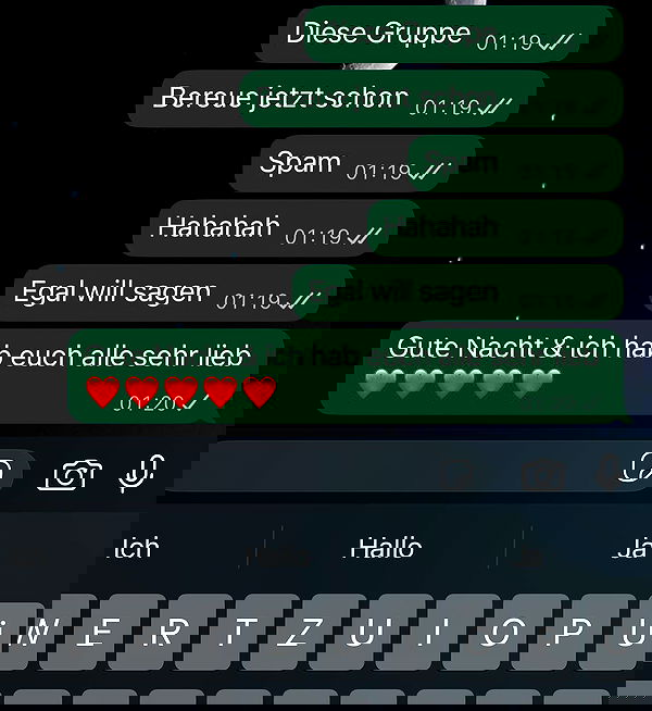 alexis.blond alexis.blond archive image