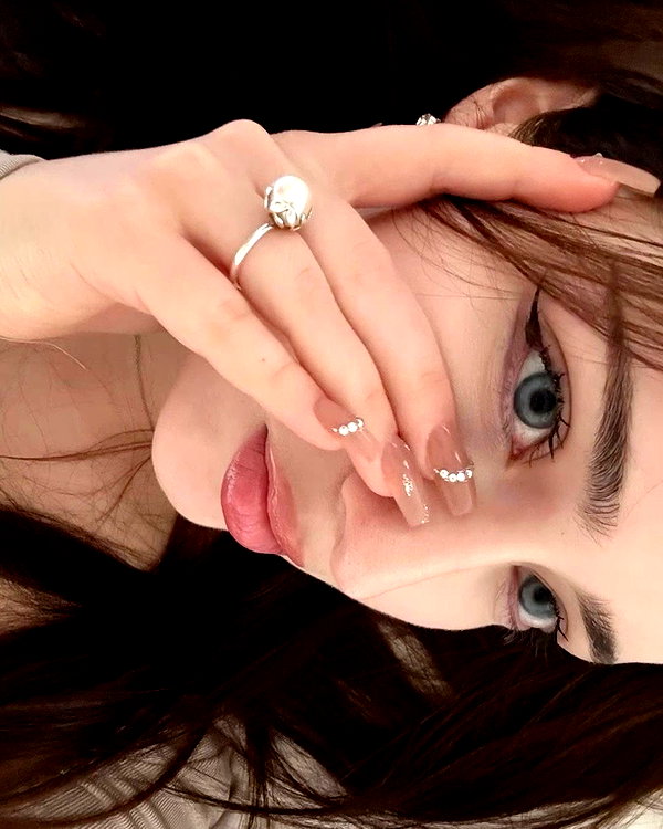 uhgdolls instagram image archive image