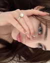 uhgdolls Altpins Profile Picture