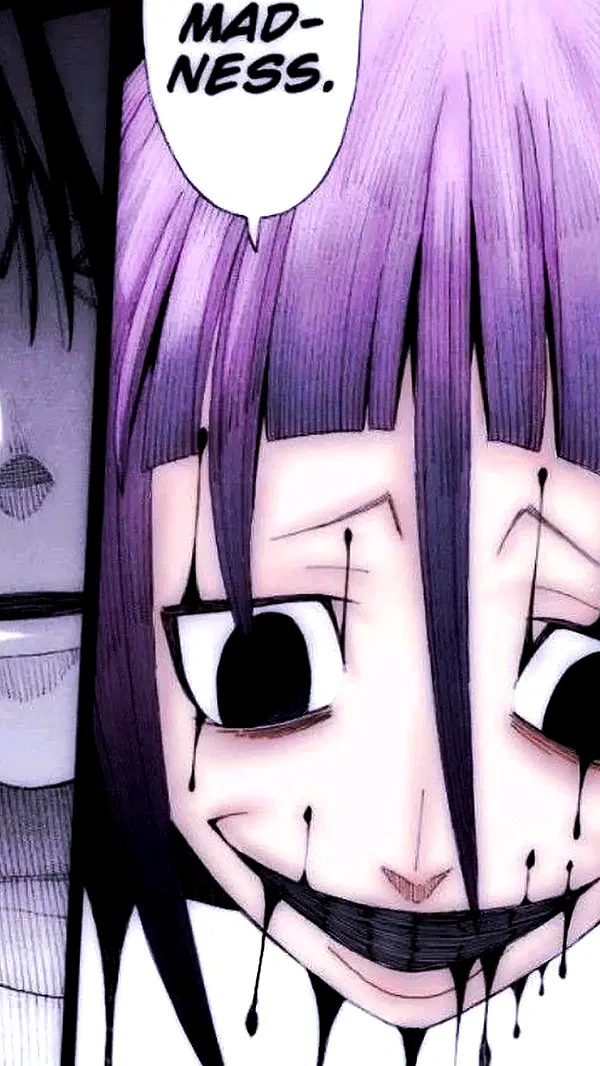 aekamee aekamee archive image