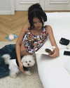 ll.lu1s Altpins Profile Picture