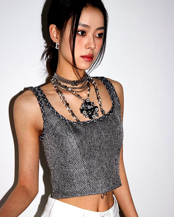 fair_mua instagram image archive image