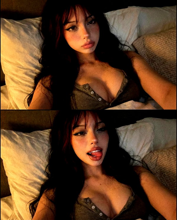 vampeess instagram image archive image