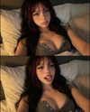 vampeess Altpins Profile Picture