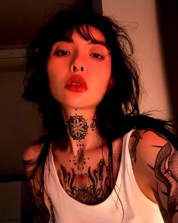 bad.toy instagram image archive image