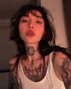 bad.toy Altpins Profile Picture