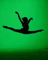 ellianawalmsley Altpins Profile Picture