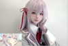 gallery_cosplayer Altpins Profile Picture