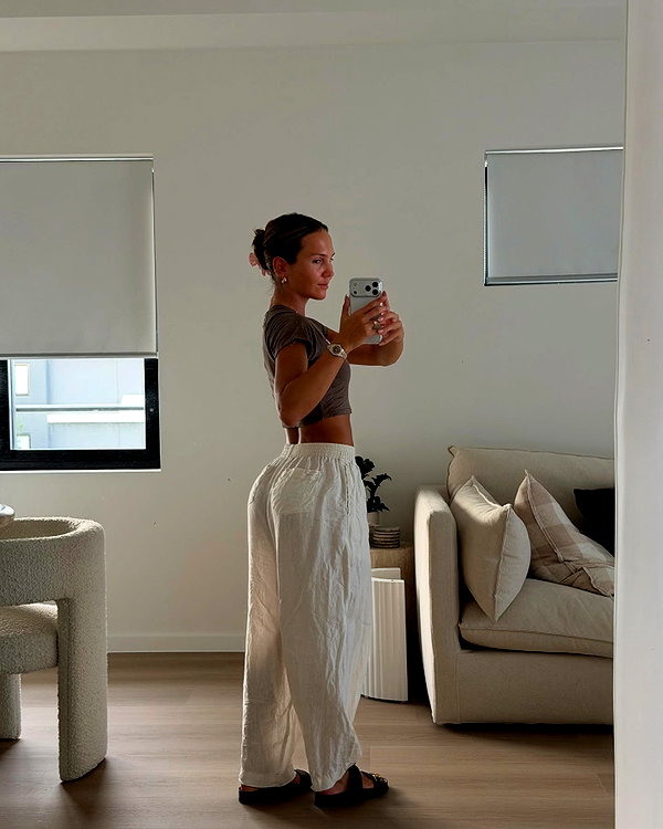 _hannahpearson_ instagram image archive image