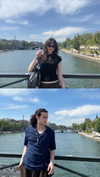yasminhilde_ Altpins Profile Picture