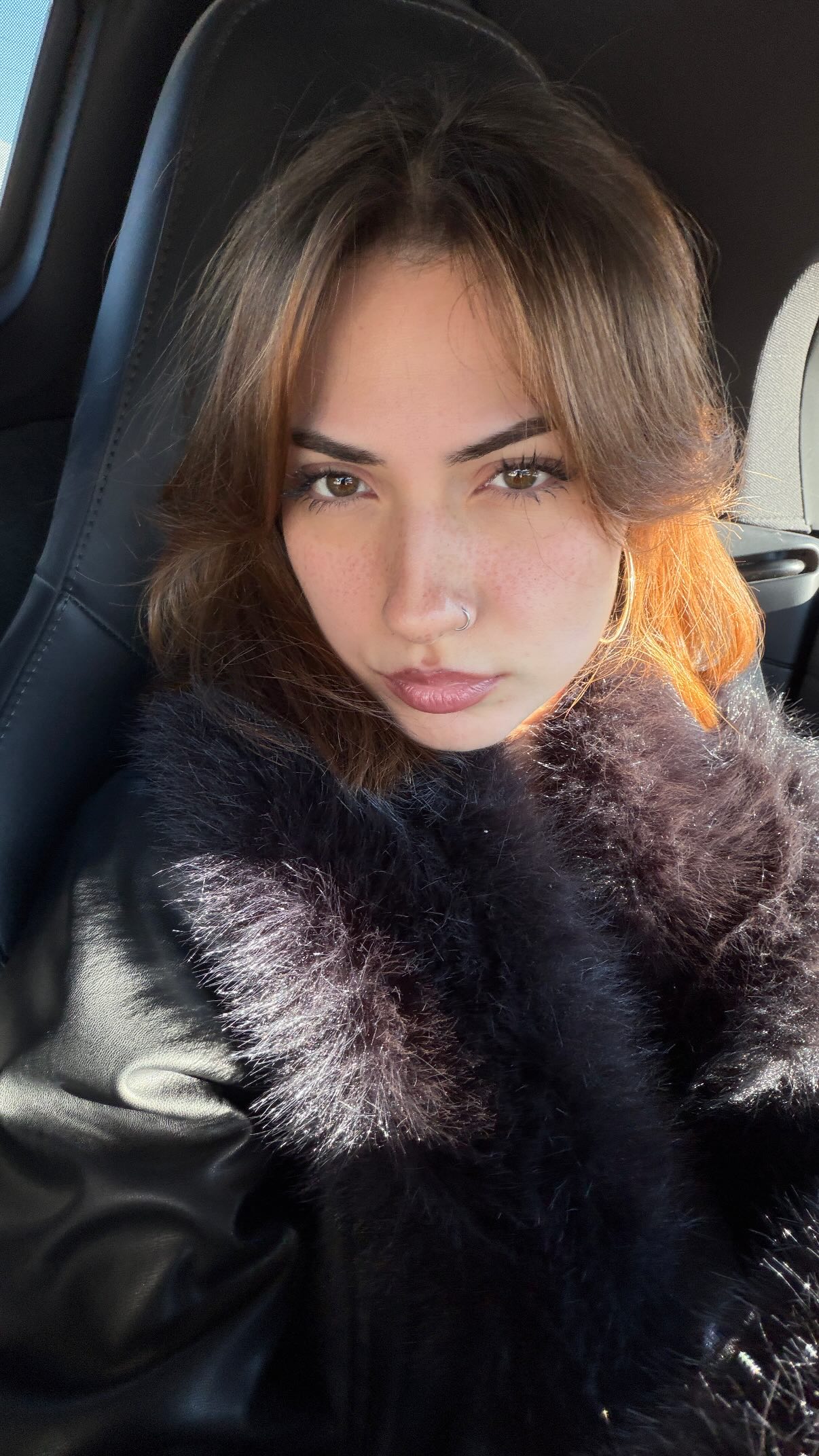 kasumi_sen instagram image archive image