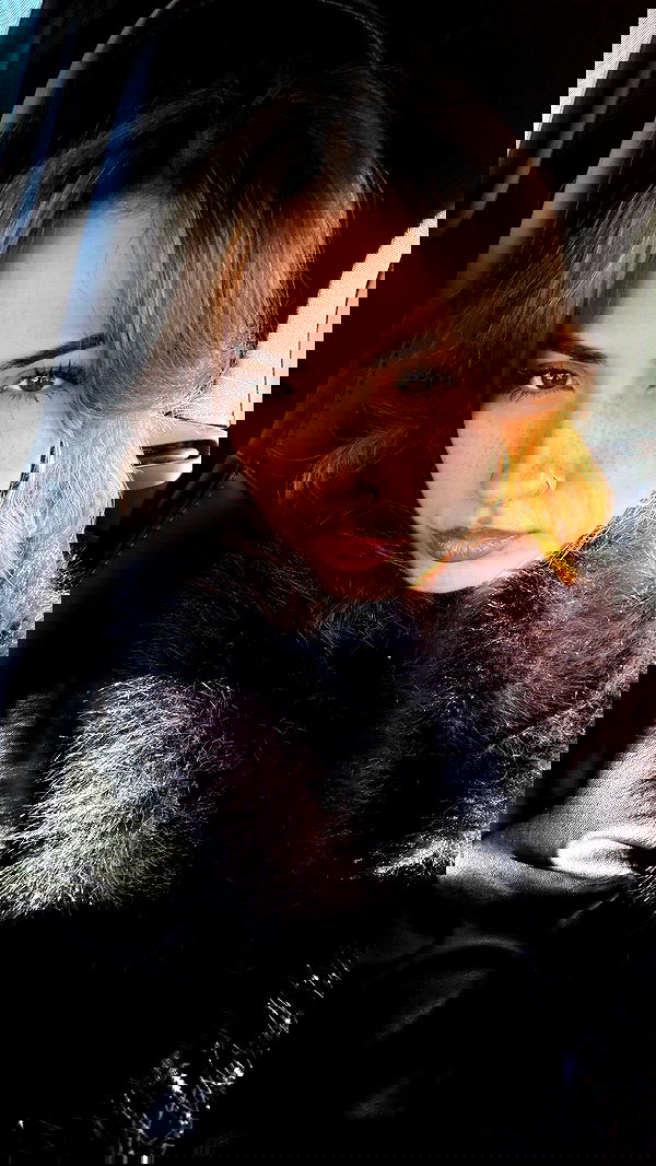 kasumi_sen image ~ Altpins