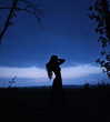 danielle.mercedie Altpins Profile Picture