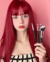 luly1980s Altpins Profile Picture