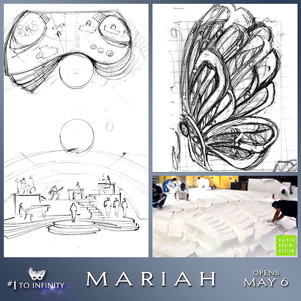 mariahcarey instagram image archive image
