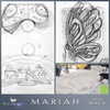 mariahcarey Altpins Profile Picture