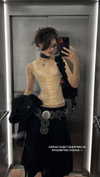 ayguldavlletova Altpins Profile Picture
