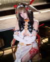 miee_cos Altpins Profile Picture