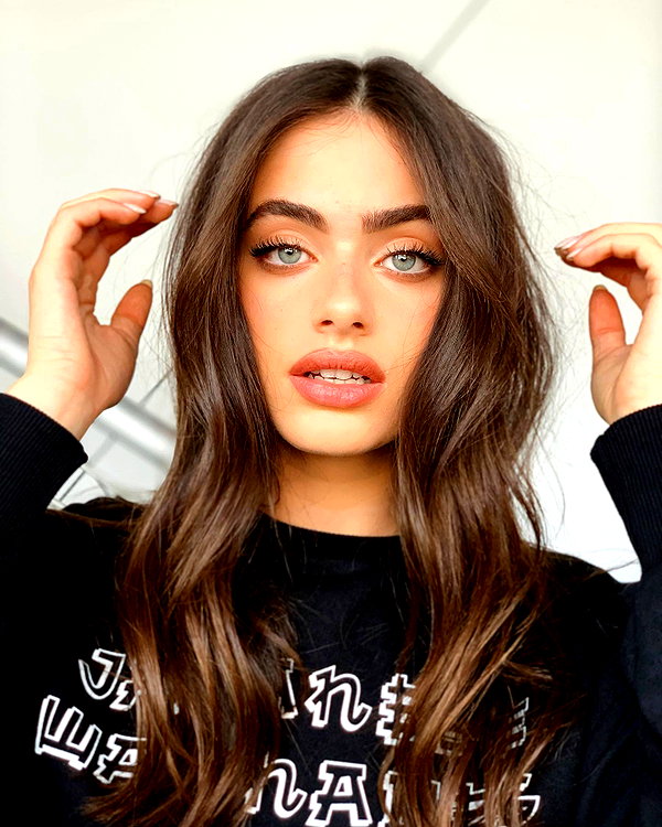 yaelshelbia instagram image archive image